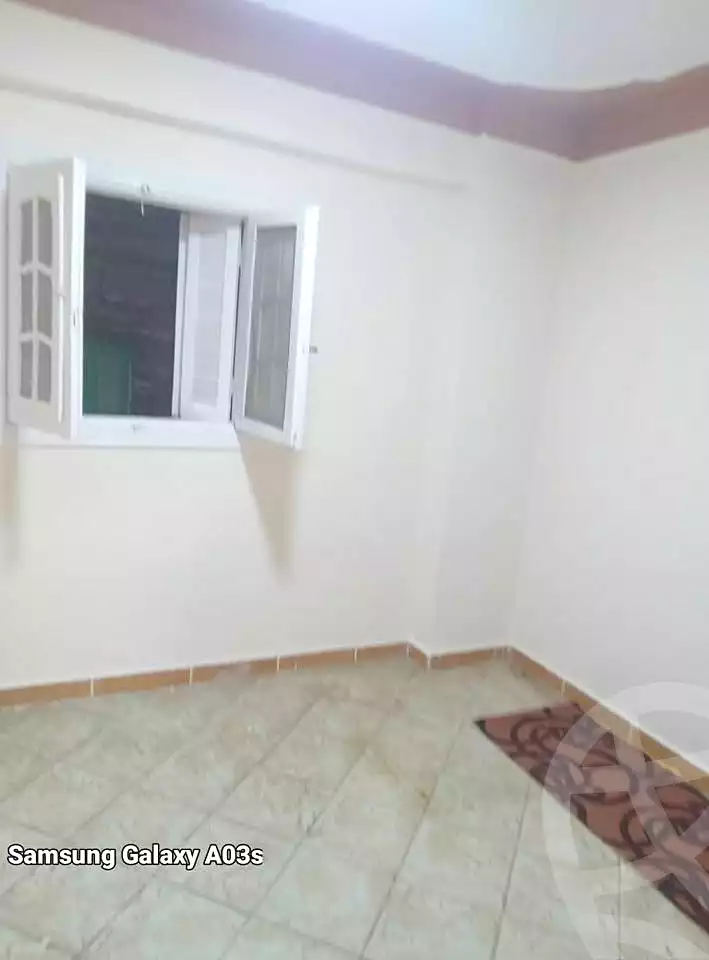 https://aqarmap.com.eg/en/listing/6836076-for-sale-alexandria-al-agamy-el-hanouvel-el-kholafaa-el-rashdeen-st