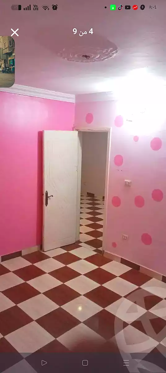 https://aqarmap.com.eg/ar/listing/6836088-for-rent-cairo-faisal