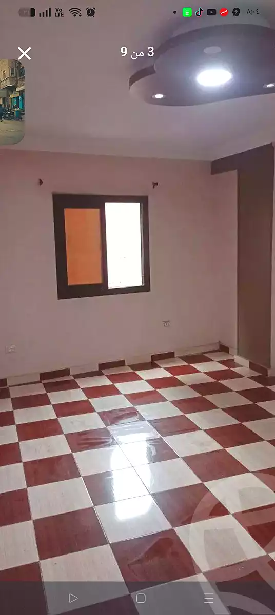 https://aqarmap.com.eg/ar/listing/6836088-for-rent-cairo-faisal