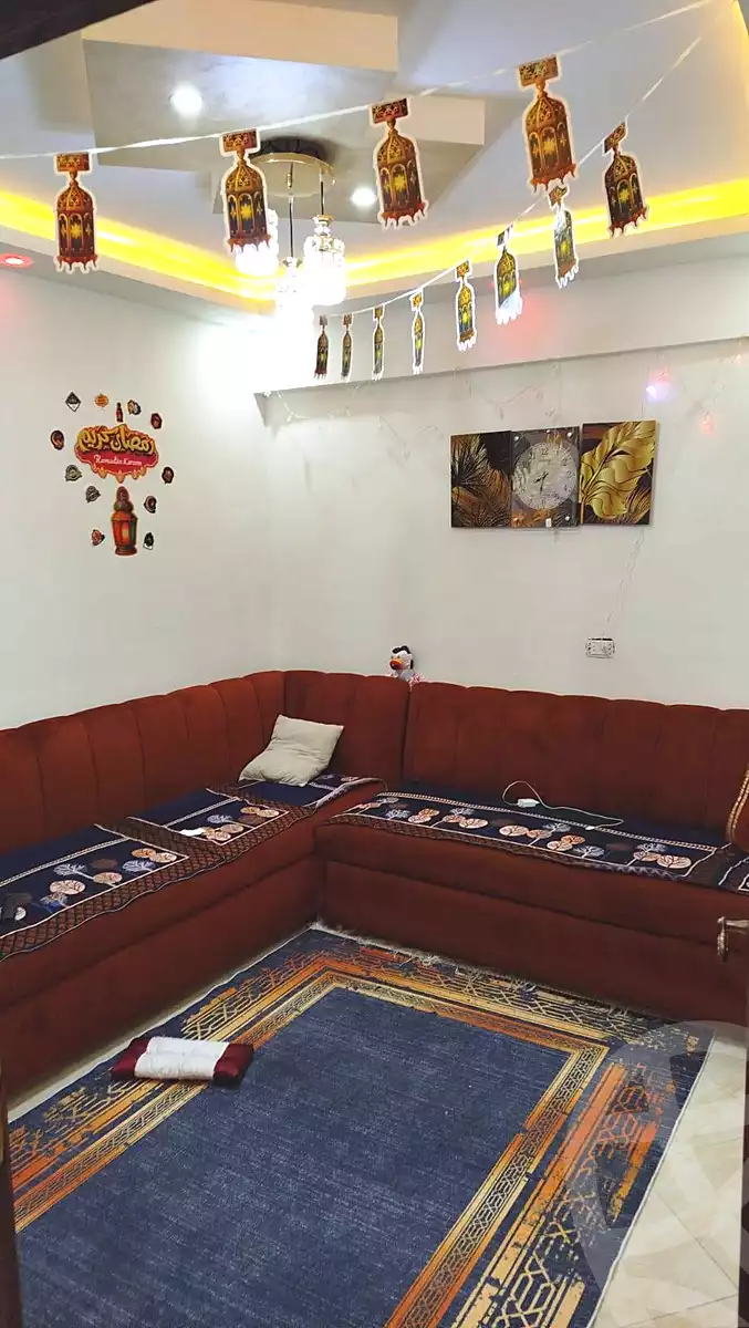 https://aqarmap.com.eg/en/listing/6836108-for-sale-alexandria-al-agamy-el-hanouvel-rich-home-st