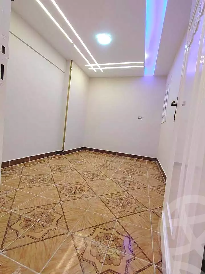 https://aqarmap.com.eg/en/listing/6836127-for-sale-alexandria-lsywf-el-falki-street-16-el-eslah