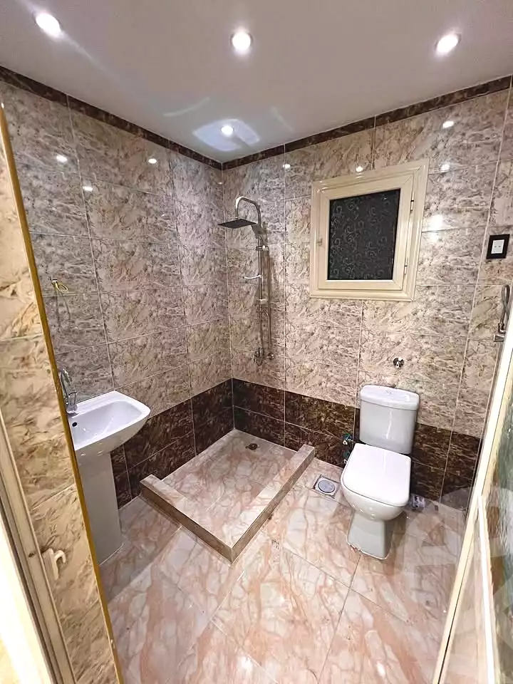 https://aqarmap.com.eg/en/listing/6836129-for-sale-alexandria-lsywf-el-falki-street-16-el-eslah