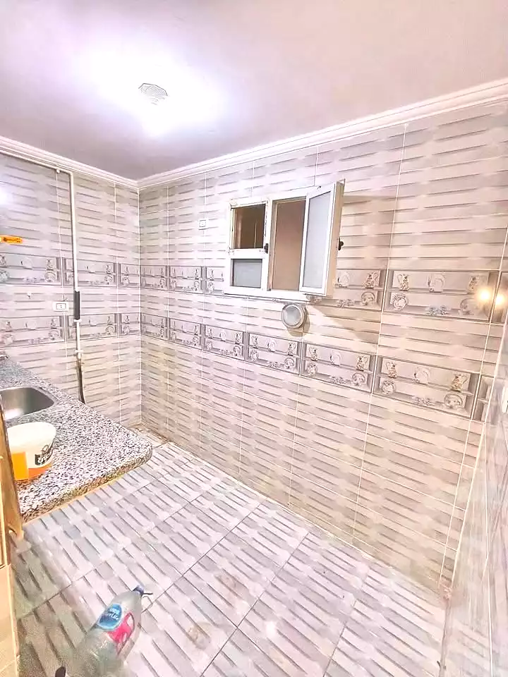 https://aqarmap.com.eg/ar/listing/6836130-for-sale-alexandria-lsywf-el-falki-street-16-el-eslah