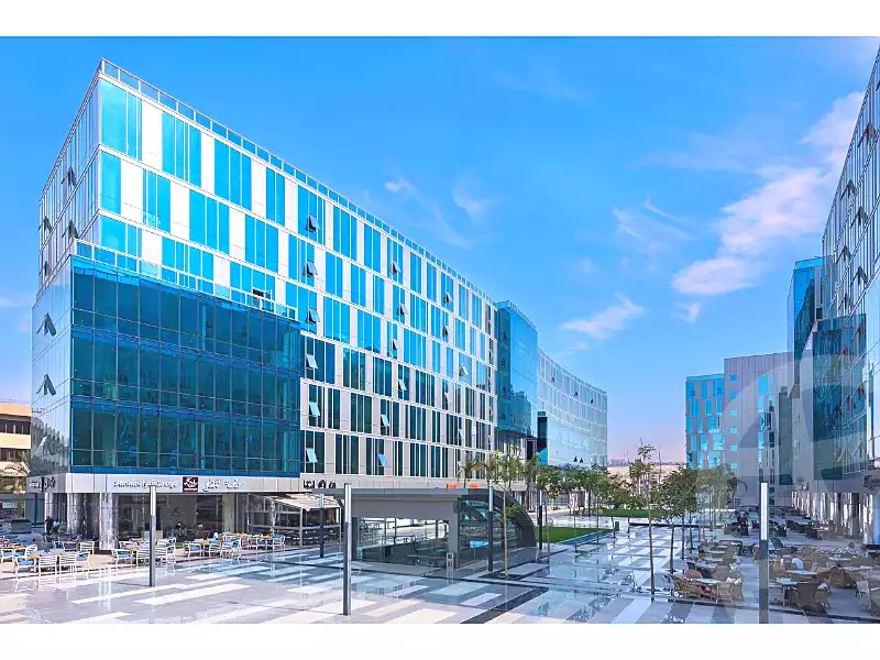 https://aqarmap.com.eg/en/listing/6836144-for-rent-cairo-el-sheikh-zayed-city-compounds-capital-business-park