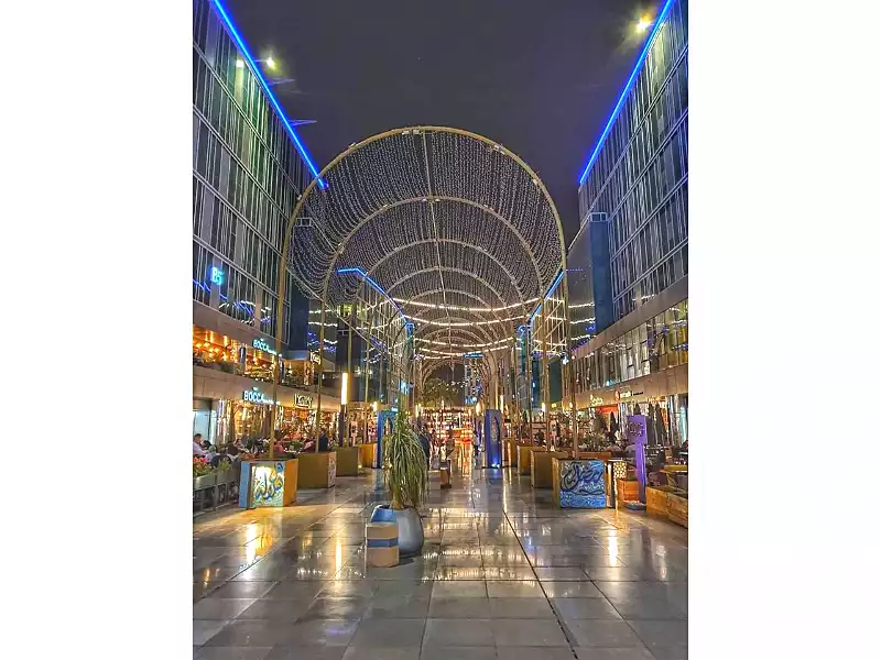 https://aqarmap.com.eg/en/listing/6836161-for-rent-cairo-el-sheikh-zayed-city-compounds-capital-business-park