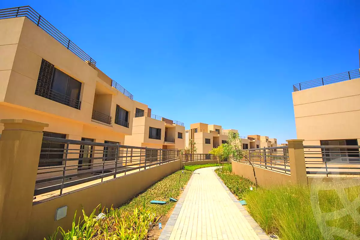 https://aqarmap.com.eg/ar/listing/6836199-for-sale-cairo-el-sheikh-zayed-city-compounds-alma