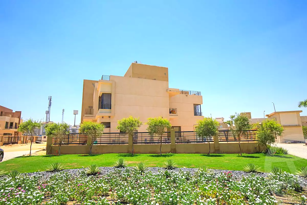 https://aqarmap.com.eg/ar/listing/6836199-for-sale-cairo-el-sheikh-zayed-city-compounds-alma