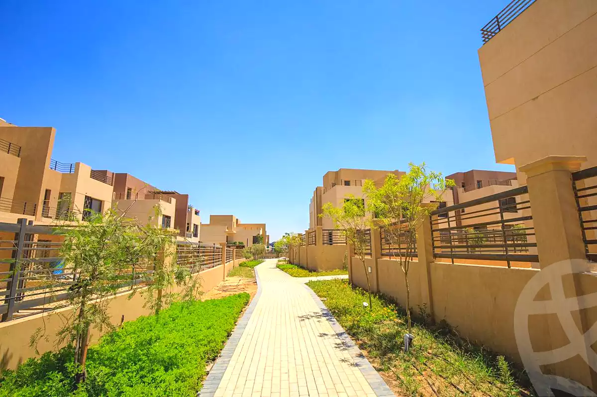 https://aqarmap.com.eg/ar/listing/6836199-for-sale-cairo-el-sheikh-zayed-city-compounds-alma