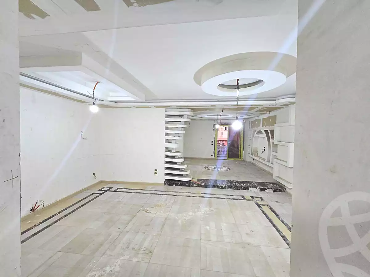 https://aqarmap.com.eg/en/listing/6836211-for-sale-cairo-el-sheikh-zayed-city-el-hay-elsades-ashaer