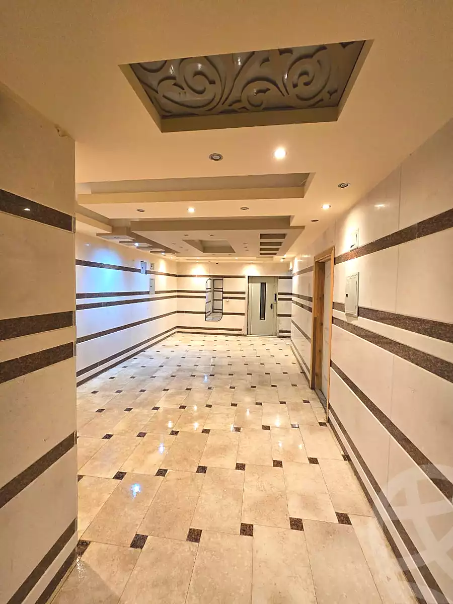 https://aqarmap.com.eg/en/listing/6836211-for-sale-cairo-el-sheikh-zayed-city-el-hay-elsades-ashaer