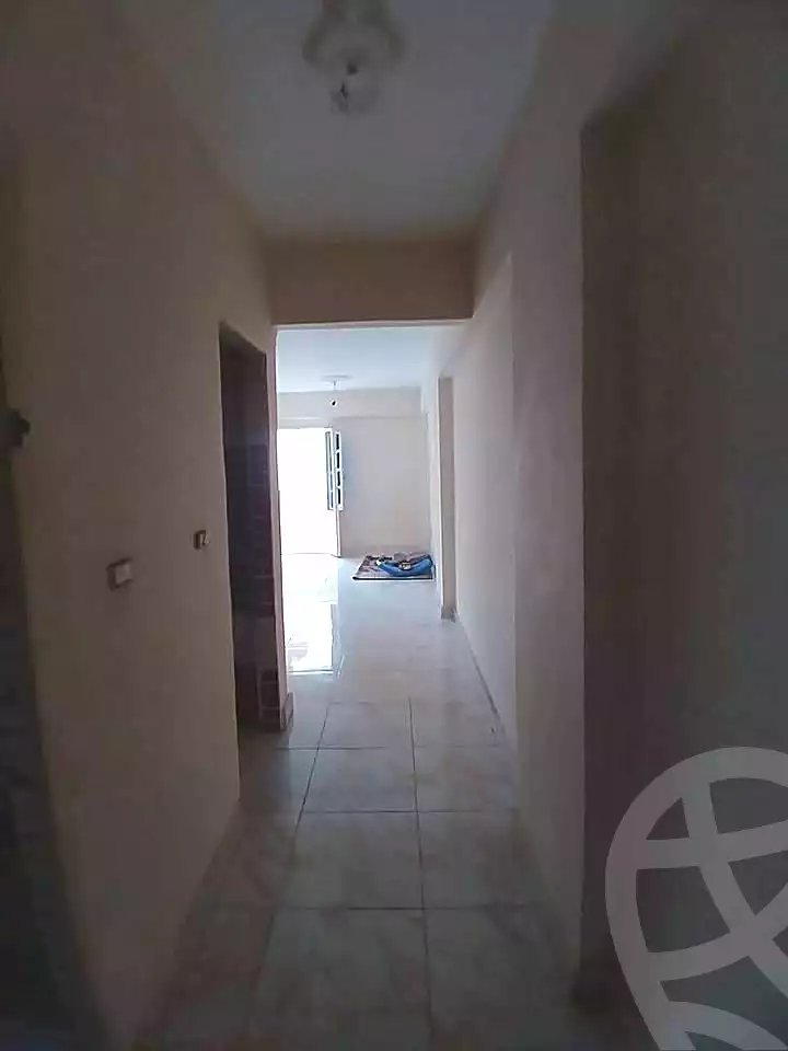 https://aqarmap.com.eg/en/listing/6836226-for-sale-alexandria-lsywf-el-falki-street-16-el-eslah