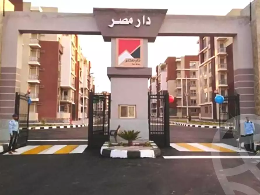 https://aqarmap.com.eg/en/listing/6835704-for-sale-cairo-badr-city-hai-el-ashgar-featured-neighborhood-bait-el-watan
