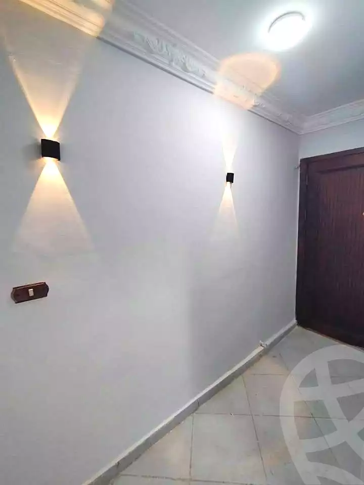 https://aqarmap.com.eg/en/listing/6836236-for-sale-alexandria-lsywf-el-falki-street-16-el-eslah