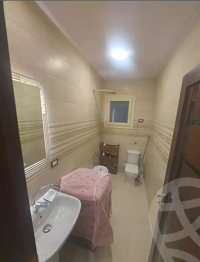 https://aqarmap.com.eg/en/listing/6836242-for-sale-cairo-helwan-el-shareaa-el-sharby-st