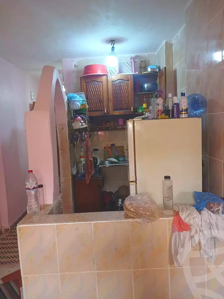 https://aqarmap.com.eg/en/listing/6836262-for-sale-alexandria-al-agamy-el-hanouvel
