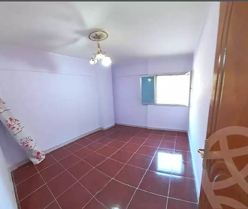 https://aqarmap.com.eg/ar/listing/6836277-for-sale-alexandria-sydy-bshr-sydy-bshr-qbly-faisal-city