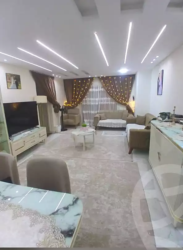 https://aqarmap.com.eg/ar/listing/6836281-for-sale-alexandria-lsywf