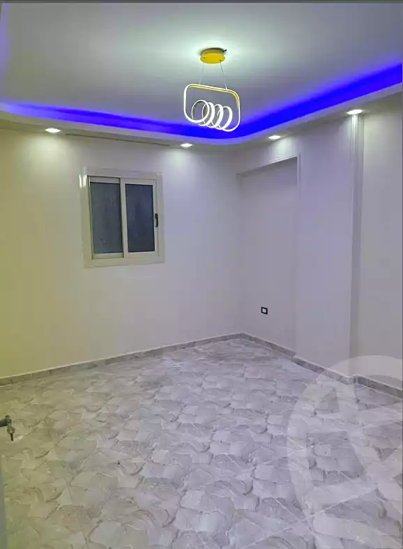 https://aqarmap.com.eg/ar/listing/6836307-for-sale-alexandria-al-agamy-el-hanouvel-kasr-al-quiri-st-1