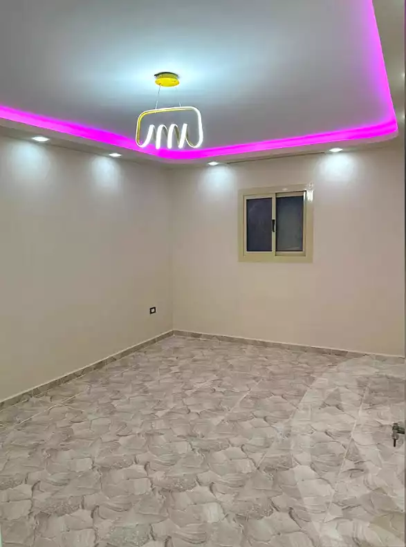 https://aqarmap.com.eg/ar/listing/6836307-for-sale-alexandria-al-agamy-el-hanouvel-kasr-al-quiri-st-1