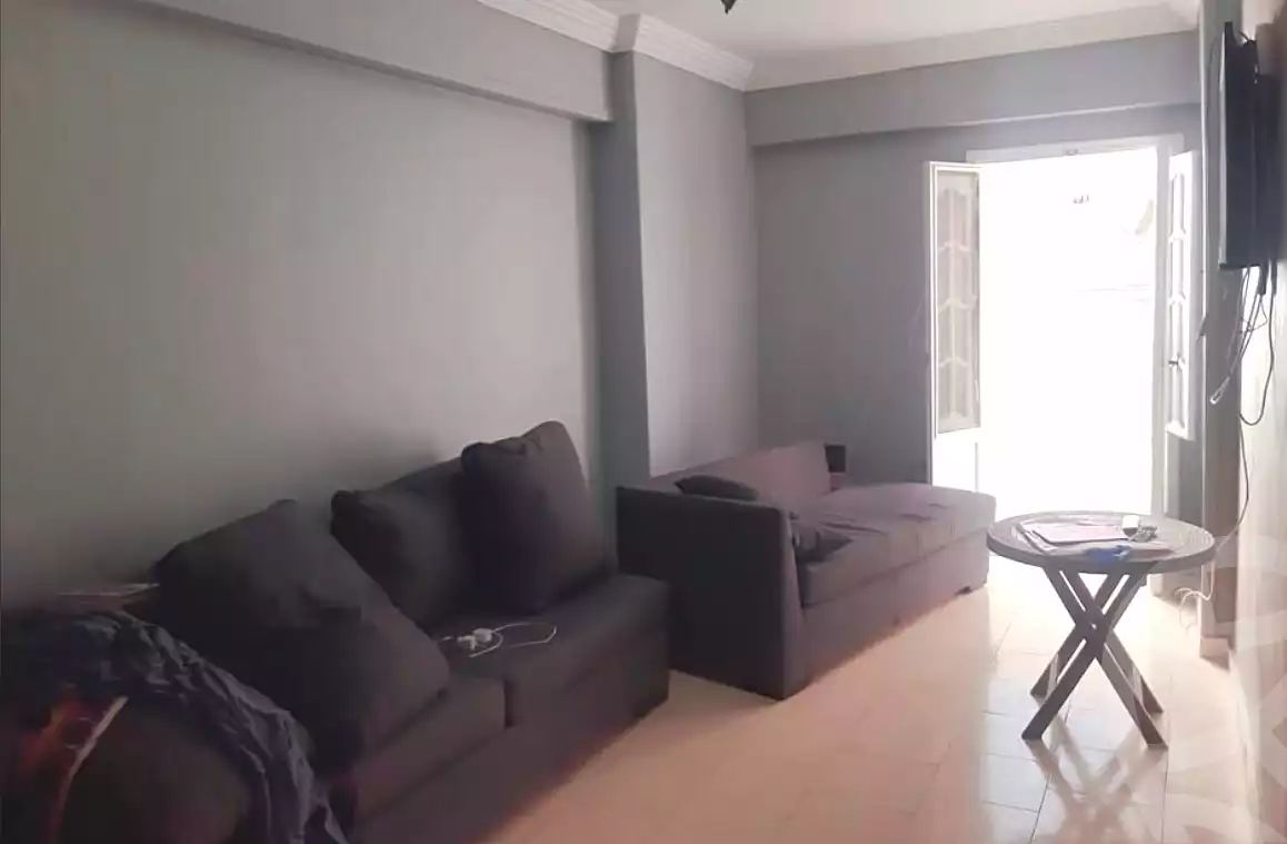 https://aqarmap.com.eg/en/listing/6836322-for-sale-alexandria-el-asafra-shr-jml-bd-lnsr