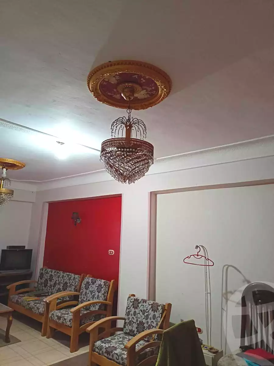 https://aqarmap.com.eg/ar/listing/6836326-for-sale-alexandria-al-agamy-bw-ywsf