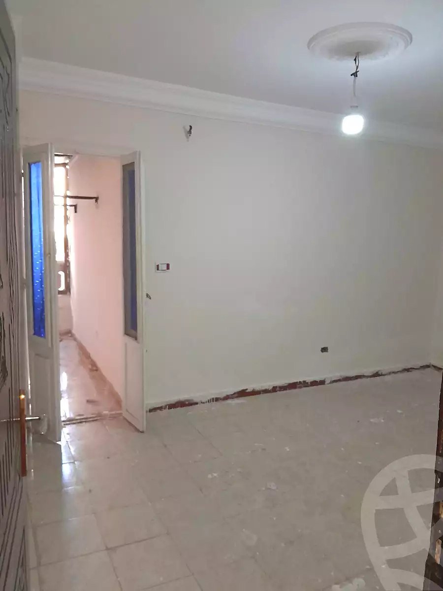 https://aqarmap.com.eg/ar/listing/6836338-for-sale-alexandria-al-agamy-el-hanouvel-el-salam-st
