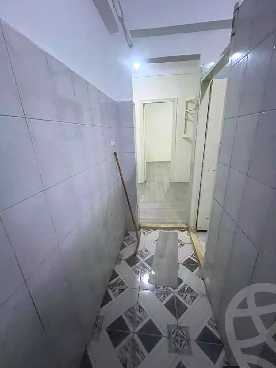 https://aqarmap.com.eg/en/listing/6836346-for-sale-alexandria-lsywf-el-falki