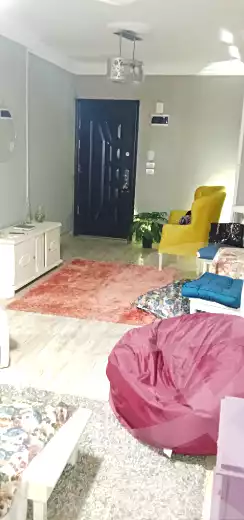 https://aqarmap.com.eg/ar/listing/6836348-for-sale-alexandria-sydy-bshr-sydy-bshr-bhry-shr-khld-bn-lwlyd