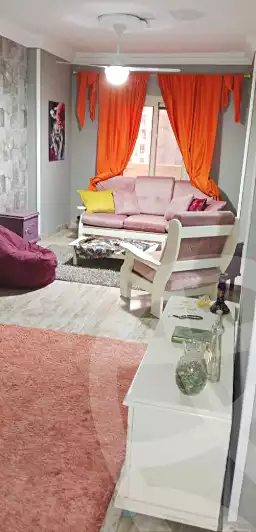https://aqarmap.com.eg/ar/listing/6836348-for-sale-alexandria-sydy-bshr-sydy-bshr-bhry-shr-khld-bn-lwlyd