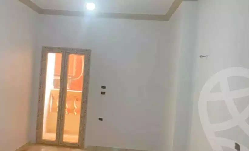 https://aqarmap.com.eg/en/listing/6836361-for-sale-cairo-el-marg-lmrj-ljdyd