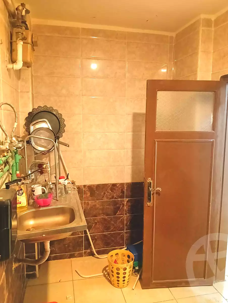 https://aqarmap.com.eg/ar/listing/6836374-for-rent-cairo-heliopolis-sheraton-el-mosheer-ahmed-ismail-st