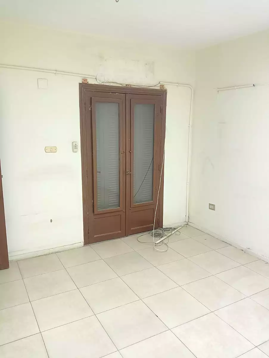 https://aqarmap.com.eg/ar/listing/6836374-for-rent-cairo-heliopolis-sheraton-el-mosheer-ahmed-ismail-st