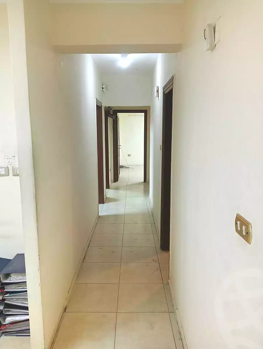 https://aqarmap.com.eg/ar/listing/6836374-for-rent-cairo-heliopolis-sheraton-el-mosheer-ahmed-ismail-st