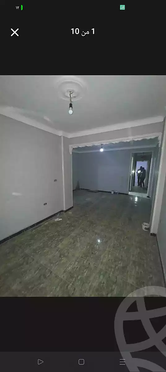 https://aqarmap.com.eg/en/listing/6836388-for-sale-alexandria-lsywf-el-falki-street-16-el-eslah