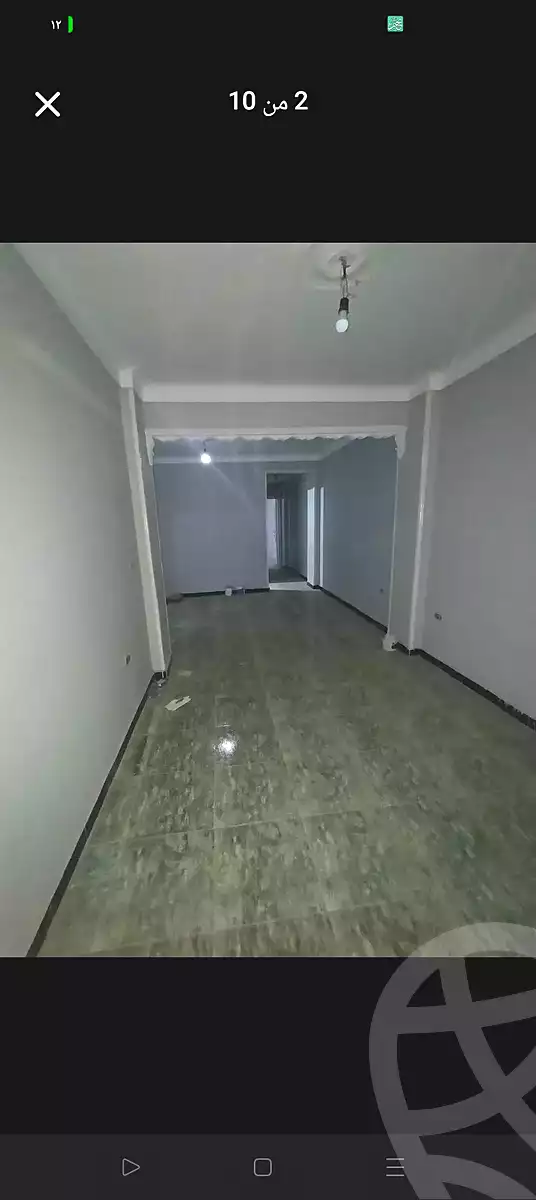 https://aqarmap.com.eg/en/listing/6836388-for-sale-alexandria-lsywf-el-falki-street-16-el-eslah