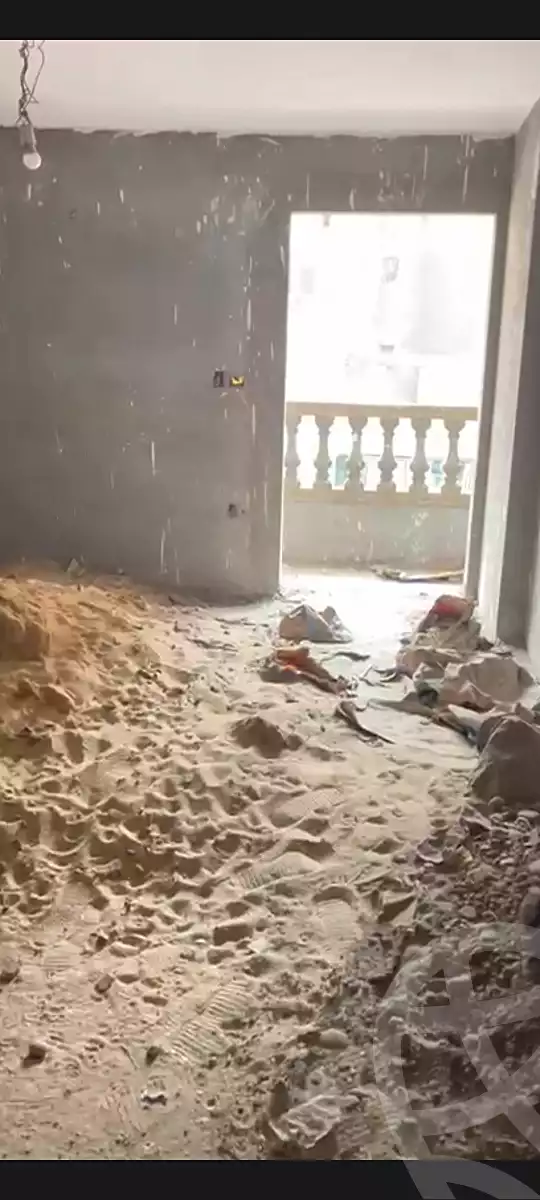 https://aqarmap.com.eg/ar/listing/6836383-for-sale-cairo-ain-shams-ain-shams-el-sharkia-el-eshrein-stt
