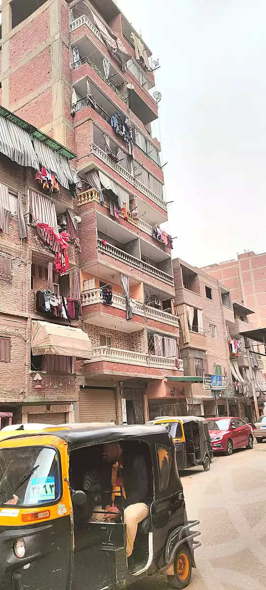 https://aqarmap.com.eg/ar/listing/6836383-for-sale-cairo-ain-shams-ain-shams-el-sharkia-el-eshrein-stt