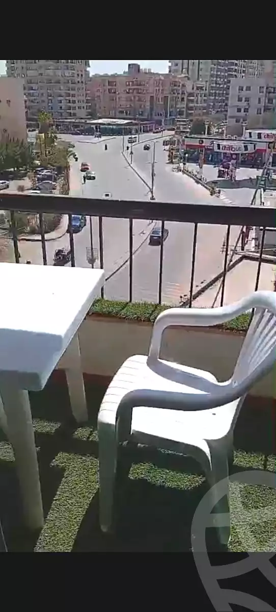https://aqarmap.com.eg/en/listing/6836381-for-rent-cairo-nasr-city-el-hay-el-thamin-al-taqa-mohammed-mostafa-el-sayed-st