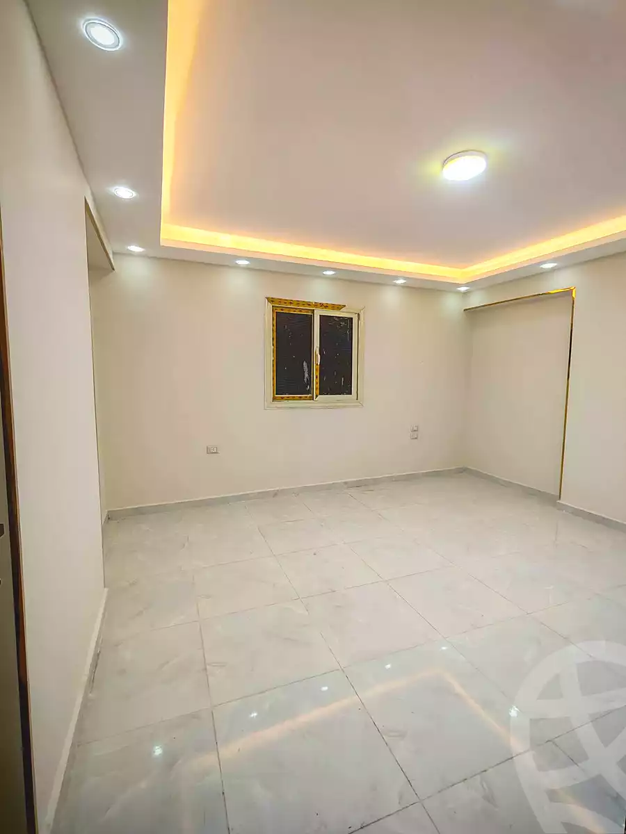 https://aqarmap.com.eg/en/listing/6836384-for-sale-cairo-faisal-el-maryotyah-agyad-st