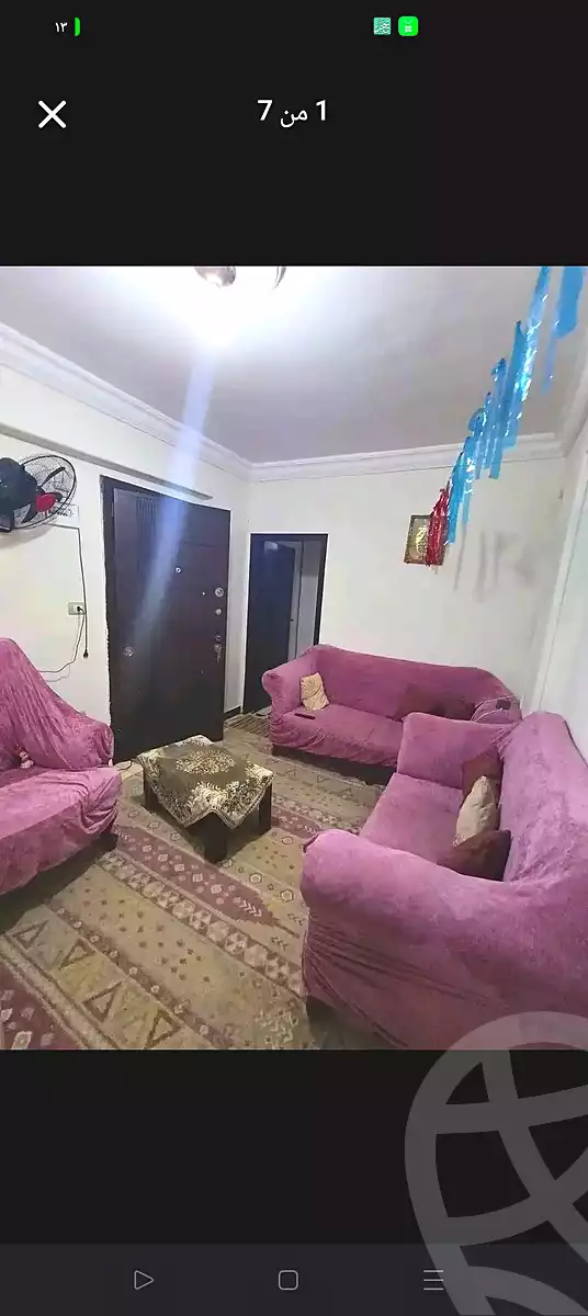 https://aqarmap.com.eg/en/listing/6836396-for-sale-alexandria-lsywf-el-falki