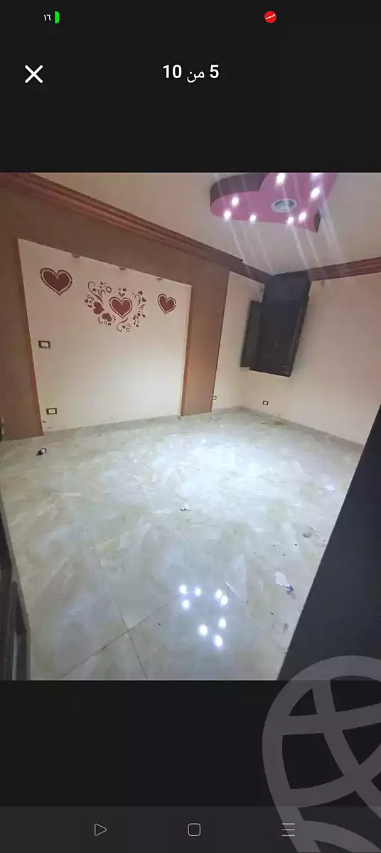 https://aqarmap.com.eg/ar/listing/6836413-for-sale-alexandria-al-agamy-lbytsh-ibrahim-othman-st