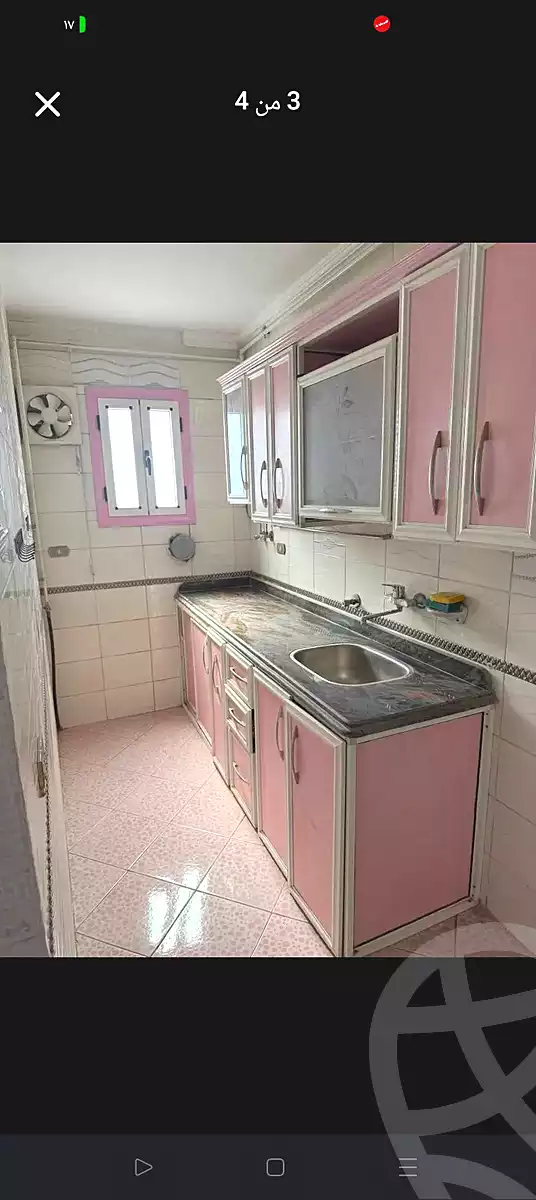 https://aqarmap.com.eg/en/listing/6836416-for-sale-alexandria-new-miami-eskot