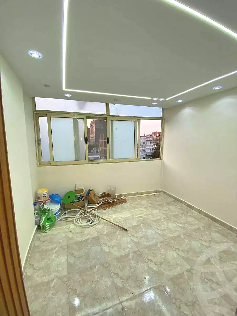 https://aqarmap.com.eg/ar/listing/6836417-for-sale-alexandria-al-agamy-lbytsh-ibrahim-othman-st