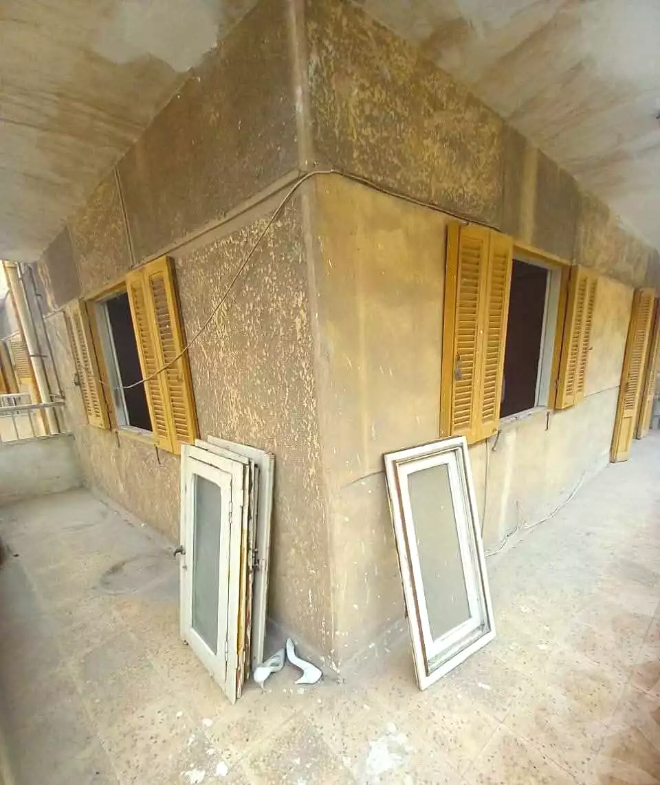 https://aqarmap.com.eg/en/listing/6836368-for-sale-alexandria-al-agamy-lbytsh-princess-st