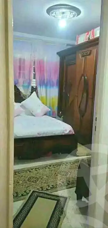 https://aqarmap.com.eg/ar/listing/6836424-for-sale-alexandria-al-agamy-lbytsh-mecca-st