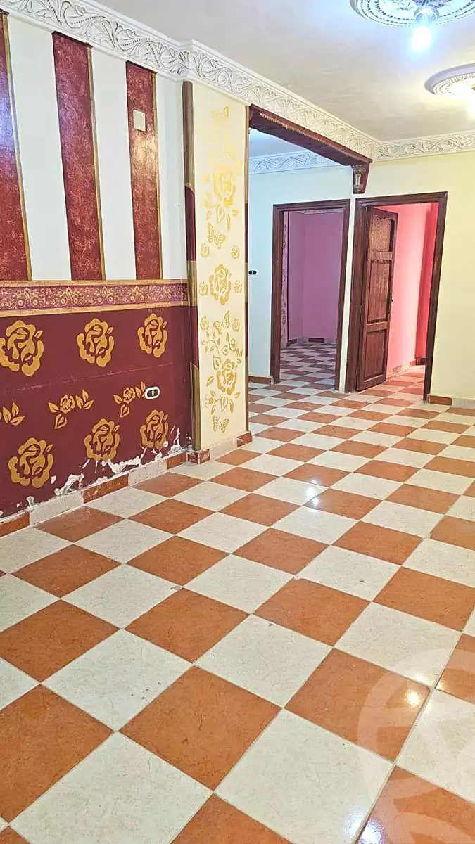 https://aqarmap.com.eg/ar/listing/6836428-for-sale-alexandria-al-agamy-el-hanouvel