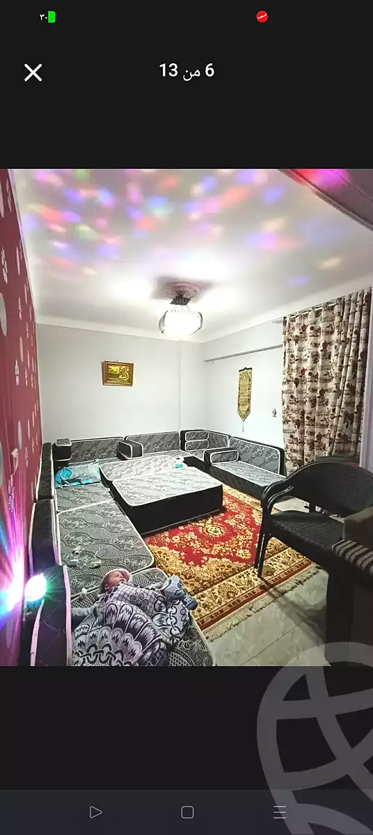 https://aqarmap.com.eg/en/listing/6836435-for-sale-alexandria-lsywf-el-falki