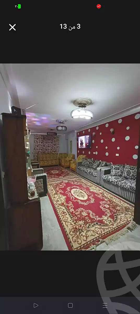 https://aqarmap.com.eg/en/listing/6836435-for-sale-alexandria-lsywf-el-falki