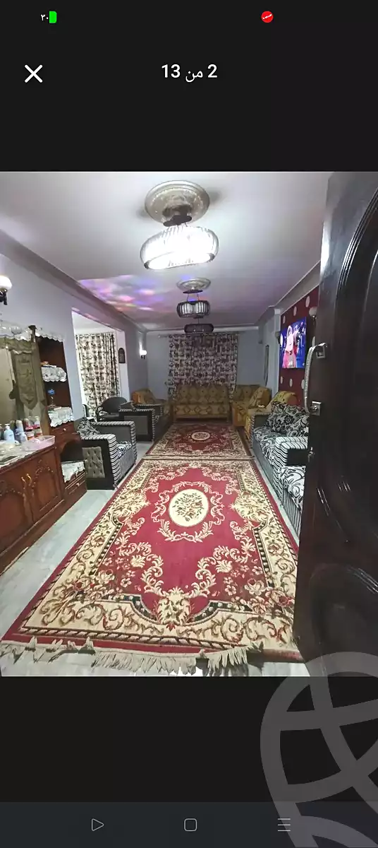 https://aqarmap.com.eg/en/listing/6836435-for-sale-alexandria-lsywf-el-falki