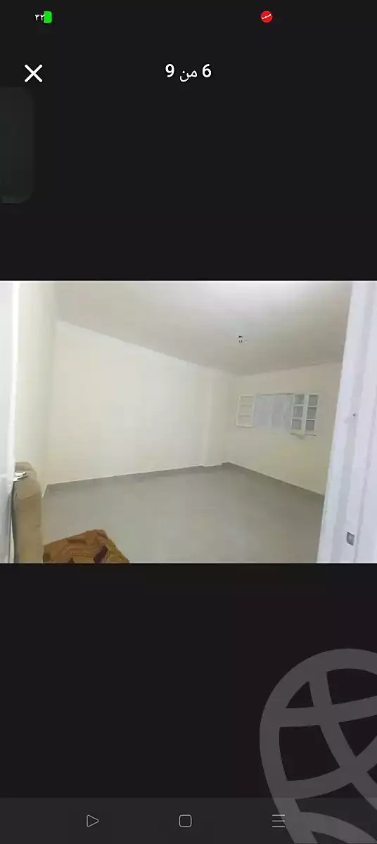 https://aqarmap.com.eg/ar/listing/6836448-for-sale-alexandria-sydy-bshr-sydy-bshr-bhry-gamal-abd-el-nasir-st